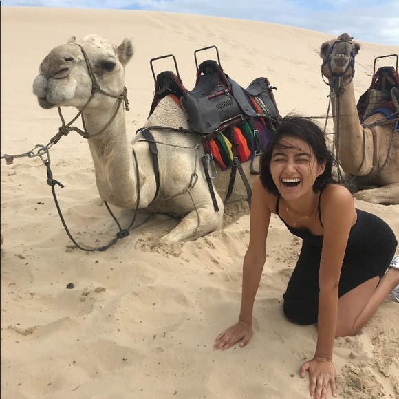 🌸🌞🏄‍♀️😍Hello from Los Angeles🏝👠👙⛱ - Picture 3 of 8